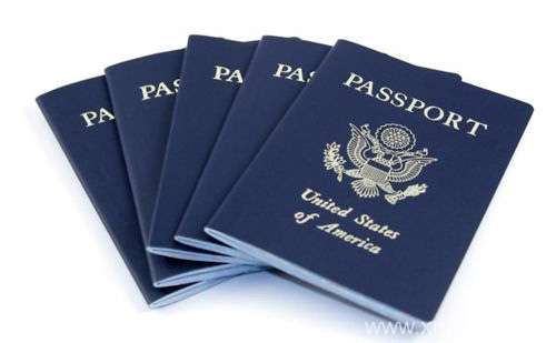 护照翻译公司哪家好？护照翻译公司怎么找？