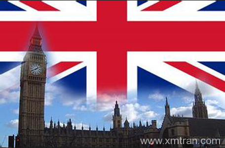 去英国留学，留学签证准备好了吗-留学签证翻译-证件翻译