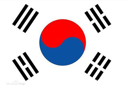 出国去韩国，签证怎么办理-韩国签证办理-证件翻译