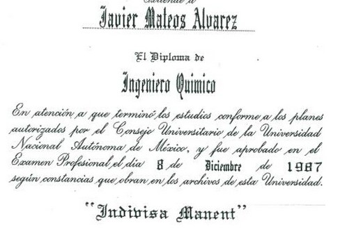 西班牙语翻译涉及的领域及其相关知识的说明